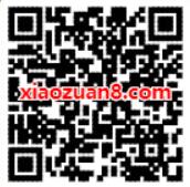 中国邮政1分钱购7天搜狐视频会员周卡”废寝忘食’卡 免费会员VIP 活动线报  第2张