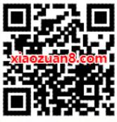 酷狗音乐扫实物红包免费领随机天数豪华VIP 免费会员VIP 优惠福利  第2张
