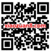 湖北联通免费领取10家视频App流量+7天视频会员 免费会员VIP 活动线报  第2张