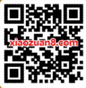 建行绑卡幸运转盘1分钱抽奖送1 10元话费 免费话费 活动线报  第2张