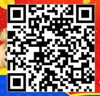 欢乐抢红包APP新手注册送10元左右微信红包秒到 微信红包 活动线报  第2张