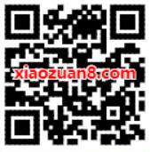 优酷VIP会员限时福利1元/月升级酷喵VIP 免费会员VIP 活动线报  第2张