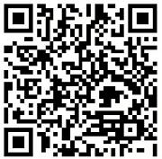 快看点APP填写邀请码助力送30 100元微信红包 微信红包 活动线报  第2张