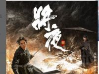 QQ阅读X云笔记，免费领取1个月QQ阅读会员 免费会员VIP 优惠福利  第1张