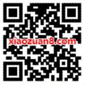 招商银行公积金年度账单来啦抽1 5元话费券 免费话费 优惠福利  第2张