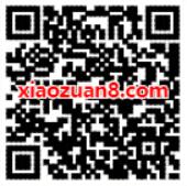 广东联通98元购买5GN Plus送1年视频会员+60元京东卡 京东 免费会员VIP 活动线报  第2张
