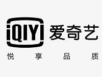 爱奇艺TV端，爱奇艺钻石奇异果会员5折半价立减249元 免费会员VIP 活动线报  第1张