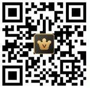 爱奇艺TV端，爱奇艺钻石奇异果会员5折半价立减249元 免费会员VIP 活动线报  第2张
