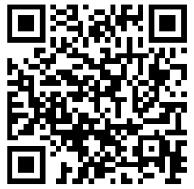 海牛转APP高价转发文章，亲测100元微信红包 支付宝红包 微信红包 活动线报  第2张