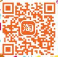 天猫优品线上门店邀请好友助力免费领天猫精灵智能音响 免费实物 活动线报  第2张