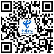 电信金神卡申请入口，月租19元享60G高速流量+100分钟通话 免费流量 活动线报  第2张