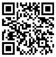 去看球APP新手注册送1元微信红包零钱秒到 微信红包 活动线报  第2张