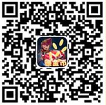 开心顺丰车APP微信登陆新手送0.3元微信红包 微信红包 活动线报  第2张
