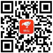 京东自营三星空气净化器免费试用一年送500京东e卡 京东 活动线报  第2张