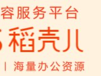 免费领15天WPS稻壳会员，办公用的上领 免费会员VIP 优惠福利  第1张