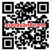 苏宁独家半价99元购买腾讯视频VIP年卡限时5折 免费会员VIP 活动线报 第2张 苏宁独家半价99元购买腾讯视频VIP年卡限时5折 免费会员VIP 活动线报 第2张