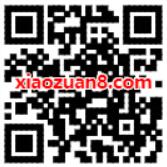 移动和多号共抗疫情免费领3个月和多号副号 免费会员VIP 活动线报  第2张