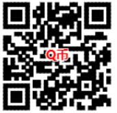 苏宁易购秒杀红包雨每天0.1 0.5充1Q币多号多撸 免费Q币 活动线报  第3张