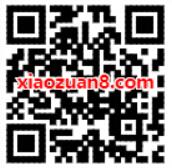 京东会员领14天埋堆堆会员，喜欢看港剧必备 免费会员VIP 优惠福利  第2张