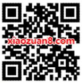 京东Plus会员专享权益爱奇艺阅读7天读书卡 免费会员VIP 京东 优惠福利  第2张