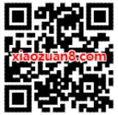 免费领取30天咪咕视频钻石会员 免费会员VIP 活动线报  第2张