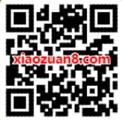 苏宁易购免费领15天PP视频会员 免费会员VIP 活动线报  第2张
