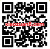 京东会员免费领十点读书31天畅听体验会员 十点读书 免费会员VIP 优惠福利  第2张