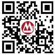 招商银行快递查询抽大奖亲测中5元丰巢寄件券 丰巢寄件券 顺丰寄件券 快递优惠券 优惠福利  第2张