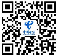 电信小抖卡申请地址入口，月租19元享受4G通用流量+200G定向流量 电信小抖卡 免费话费 免费流量 活动线报  第2张