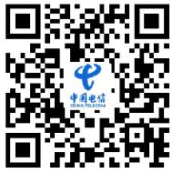 电信真实卡申请地址入口，19元月租享5GB通用流量+ 200GB定向流量 电信真实卡 免费流量 免费话费 活动线报  第2张