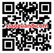京东PLUS会员专享领今今乐道读书会30天VIP 今今乐道读书会 免费会员VIP 优惠福利  第2张
