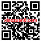 京东PLUS会员免费领1个月QQ阅读会员月卡 QQ阅读会员 京东 免费会员VIP 优惠福利  第2张
