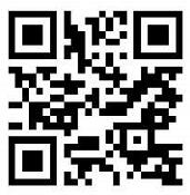 全民养龙玩游戏看广告升级送最少0.3元微信红包 赚钱App 全民养龙 微信红包 活动线报  第2张