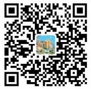 支付宝西部利得 财富小镇简单兑换1元支付宝红包 支付宝红包 活动线报  第2张
