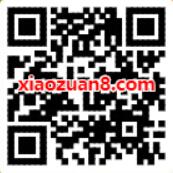 招商银行APP签到有惊喜赢极米家庭影院抽随机现金 招商银行 活动线报  第2张