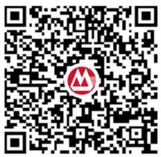 招商银行APP老用户免费领7天芒果TV会员 芒果TV会员 免费会员VIP 活动线报  第2张