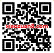 京东PLUS会员免费领1个月学而思轻课VIP会员 学而思 京东PLUS 免费会员VIP 优惠福利  第2张