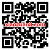 京东进口牛奶排位赛投喂抽奖亲测100京豆奖励 京豆 京东 活动线报  第2张