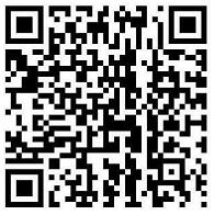 大六顺APP转发文章赚钱，超高转发点击单价0.6元 大六顺APP 赚钱App 微信红包 活动线报  第2张