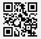 掌上快讯APP新手填写邀请码完成任务送1元微信红包 掌上快讯APP 转发文章赚钱 赚钱APP 微信红包 活动线报  第2张
