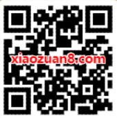 招商银行老用户财富体检有好礼亲测中7天爱奇艺会员 招商银行APP 爱奇艺会员 免费会员VIP 活动线报  第2张