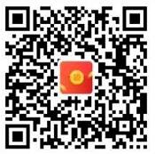 支付宝网商银行暖春送福每天抽签送余利宝体验金 余利宝体验金 支付宝红包 活动线报  第2张