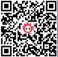 掌上折扣APP填写邀请码发圈补贴分享送1元支付宝红包 掌上折扣APP 支付宝红包 活动线报  第2张