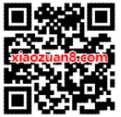眠云Sara APP邀请有礼送10元京东e卡已到账 眠云Sara 京东e卡 活动线报  第2张