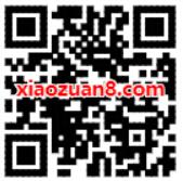 中国移动MM应用商场新人领7天优酷/爱奇艺会员 爱奇艺VIP会员 优酷VIP会员 免费会员VIP 活动线报  第2张
