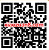 咪咕音乐答题获会员忠诚大考验送14 31天咪咕音乐会员 咪咕音乐会员 免费会员VIP 活动线报  第2张