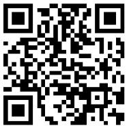 Y2002电音APP新手下载送1.08元支付宝红包 Y2002电音APP 支付宝红包 活动线报  第2张