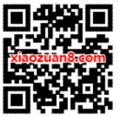 移动和粉俱乐部给地球一个承诺领300m移动流量 移动和粉俱乐部 免费流量 活动线报  第2张