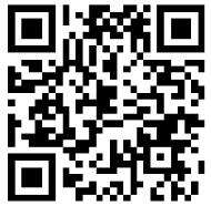 翼支付新老用户授信话费充值5折最高立减30元 翼支付APP 免费话费 理财羊毛  第2张
