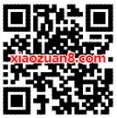 苏宁易购致敬白衣天使送1年苏宁Super会员 苏宁会员 免费会员VIP 活动线报  第2张